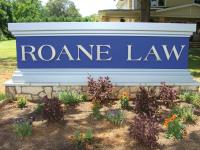  Roane Law image 2
